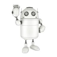 ErehWon M.A.I. Live Chat