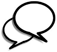 admin Bot Chat Room